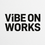 ViBE ON WORKS