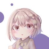 十五屋かめ