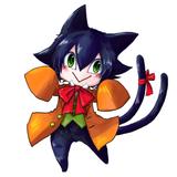 ちりま
