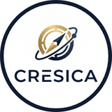CRESICA＠Web制作マーケティング