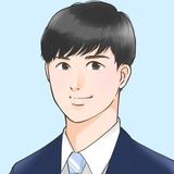 こーさく　やりたいことに気づくサポート