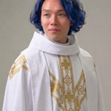 kanato_tarot