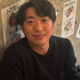 上野 周平
