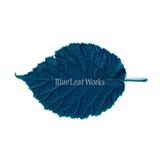 Blue Leaf Works