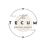 TECUM  デザイン