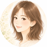 ゆきこ：人生経験で寄り添います