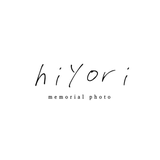 出張撮影 hiyori