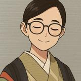 オンライン秘書まさこ