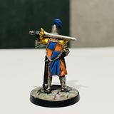 Naeril