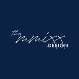 the mmixx design