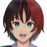 Lukesaku（ルクサク）