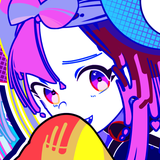 EClairMihoko