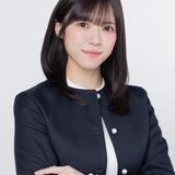 清水まき