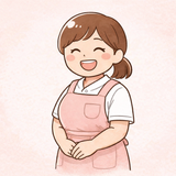 助産師るる