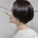 にしゆん