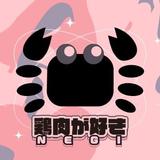KKN_3939