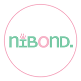 nibond mico