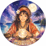 月導はち136