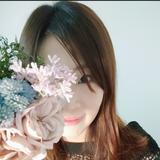 rinrin810820