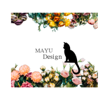 MAYU_Webデザイナー