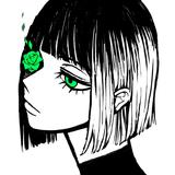 onigirimgmg02