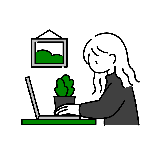 WEB DESIGN MATSURIKA