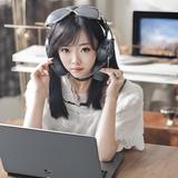 きみか。動画拡散