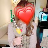 レナ♡レナ♡元夜のお姉さん☺︎♪♪