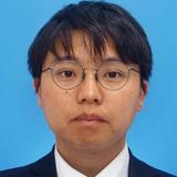 okutsu taisei
