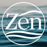 Zen Music Studio