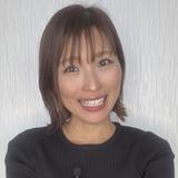 カウンセラーあこ姉｜毒親｜夫婦｜恋愛｜