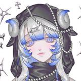 しゃけまよです