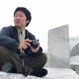 HIROSHI【CGパース4日で作成】