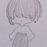 Yuu848029