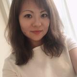 Saki_2467