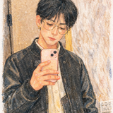 元ホストの感情整理係