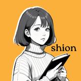 shion_phdbio