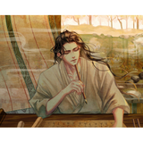 バズらせ絵師