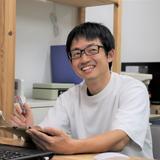 奥村 豪宏