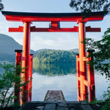紫月（しづき）｜霊視鑑定師