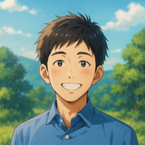 Taisei（たいせい）
