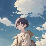 あなたと、同じ夢を見れたら。