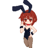 南田ニラ子