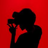 Qq PHOTOWORKS