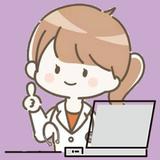 柚木のこ＊言語聴覚士・ライター