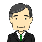 野村＠SNSマーケター