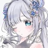 ましゅまろとうふ