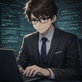 モコｍこ