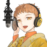 ちそら