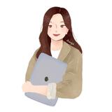 あさ║現役会社員マーケター